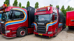 20250705-Patrick-van-der Mark-00151